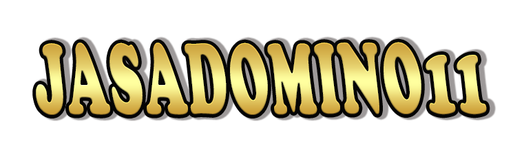 Jasadomino11